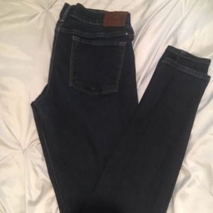 Lucky Jeans- Charlie Fit